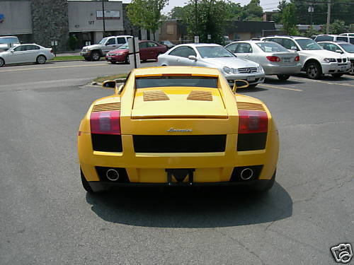 2004Gallardo